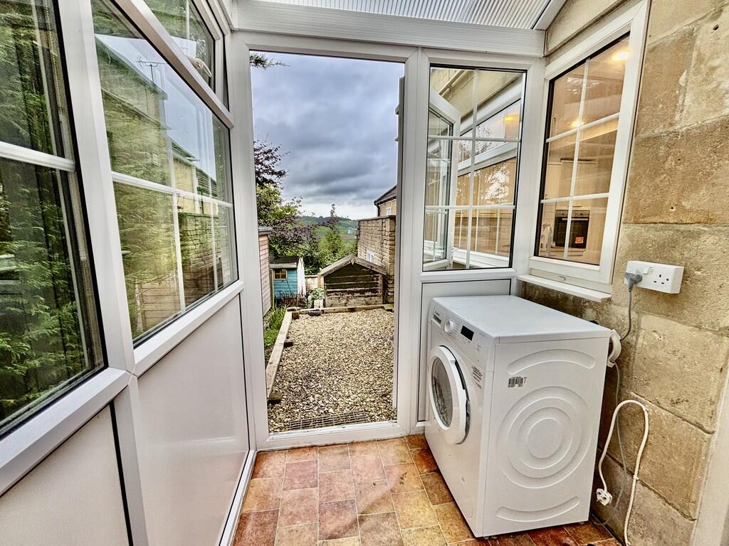 Additional image 7 of Prospect Place, Bathford