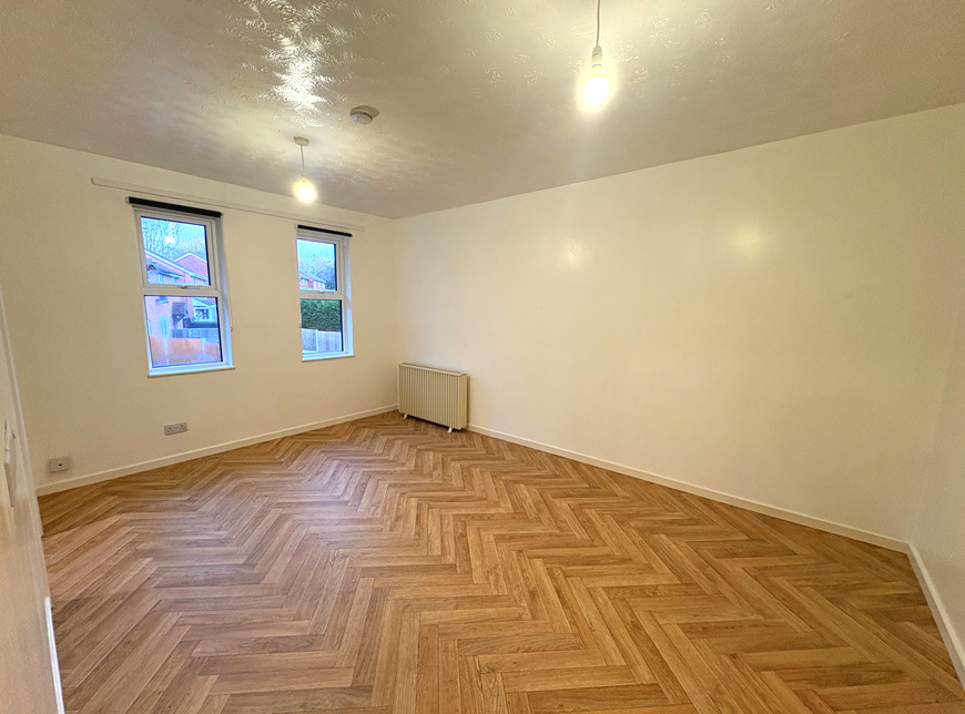 Additional image 2 of Tidbury Close, Redditch