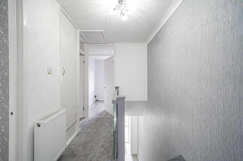 Additional image 7 of Masons Way, Solihull