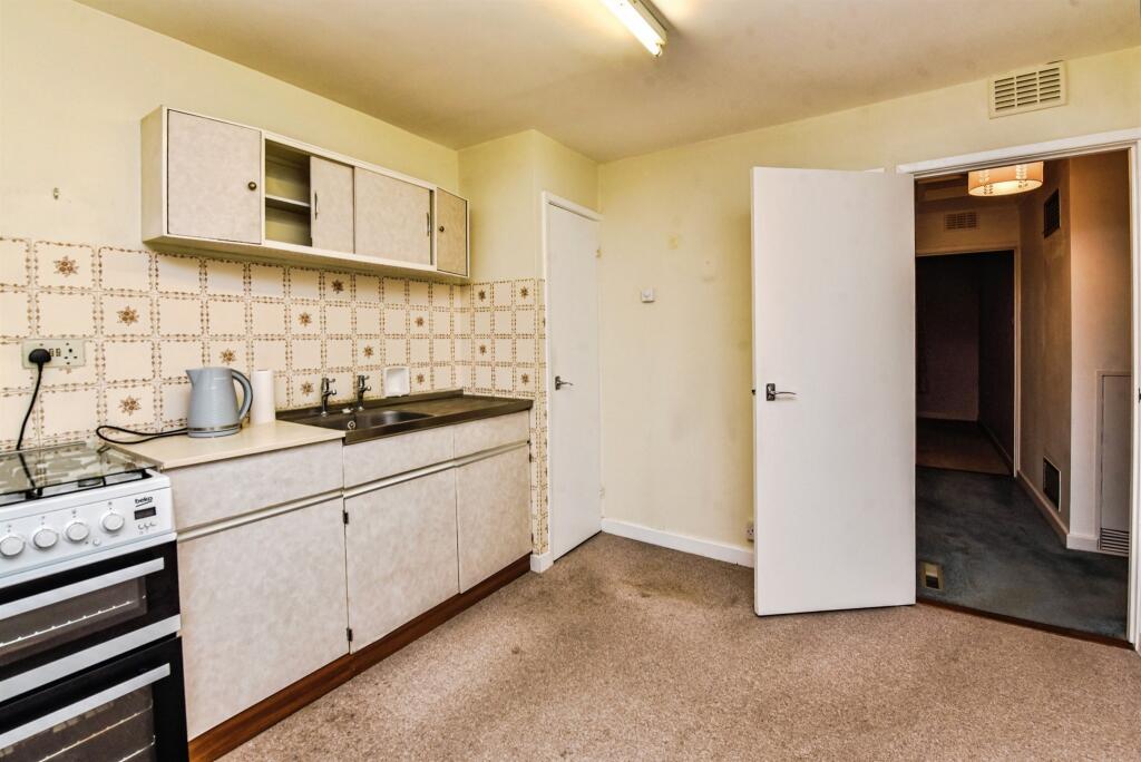 Additional image 4 of Champney Road, Frome
