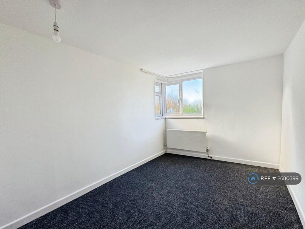 Additional image 10 of Salisbury Hollow, Edington, Westbury, BA13