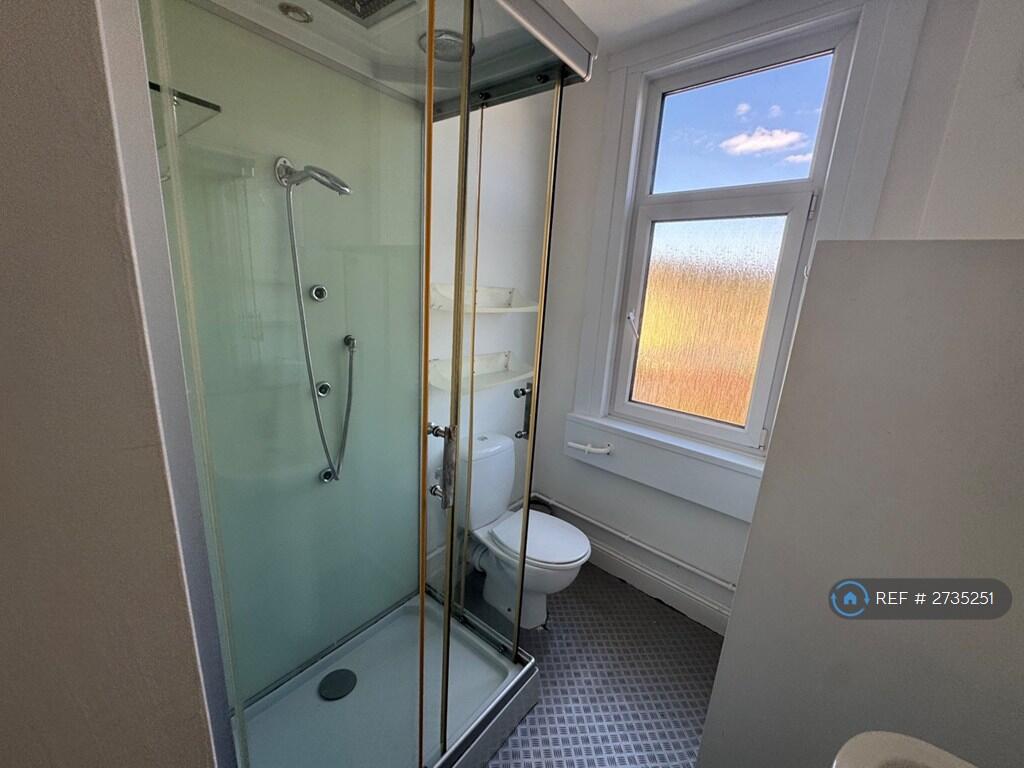 Additional image 7 of South Avenue, Bath, BA2