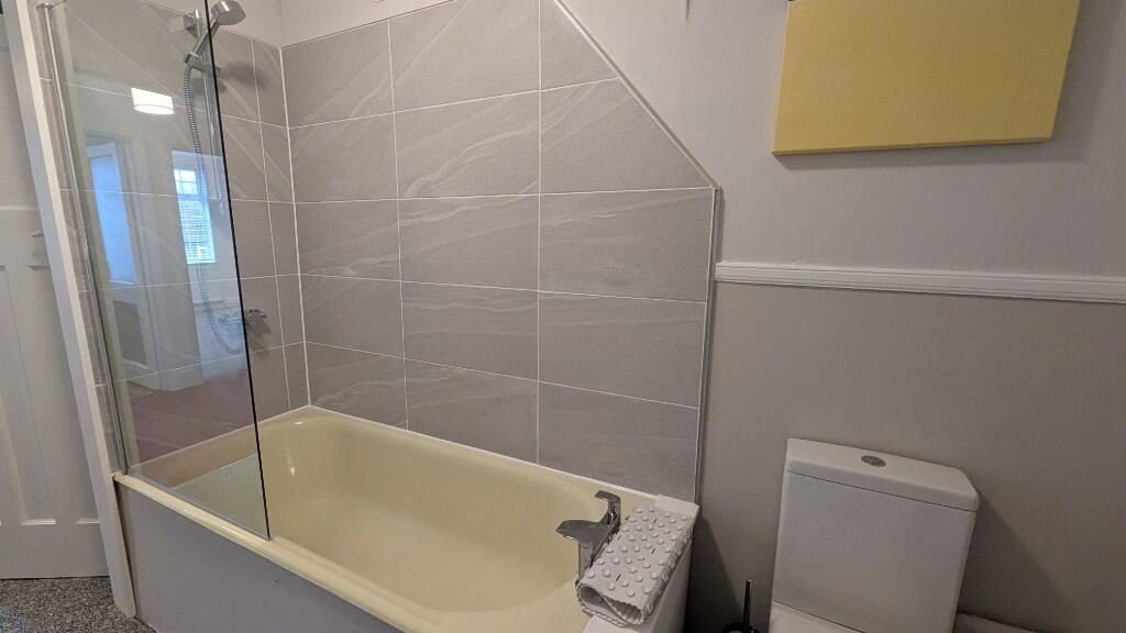 Additional image 14 of Englishcombe Lane, Bath, Somerset, BA2