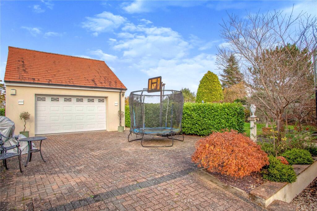 Additional image 17 of Devizes Road, Hilperton