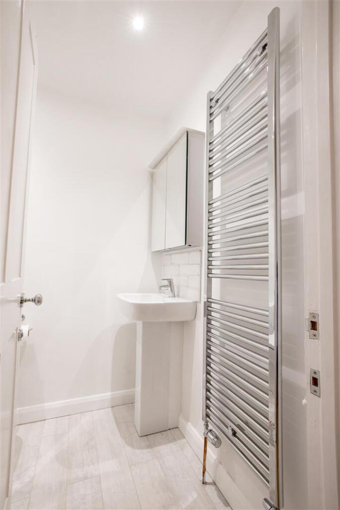 Additional image 9 of St. Stephens Road, Bath