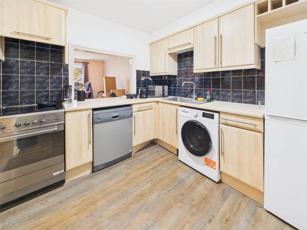 Additional image 10 of Henrietta Street, Bath, Somerset, BA2