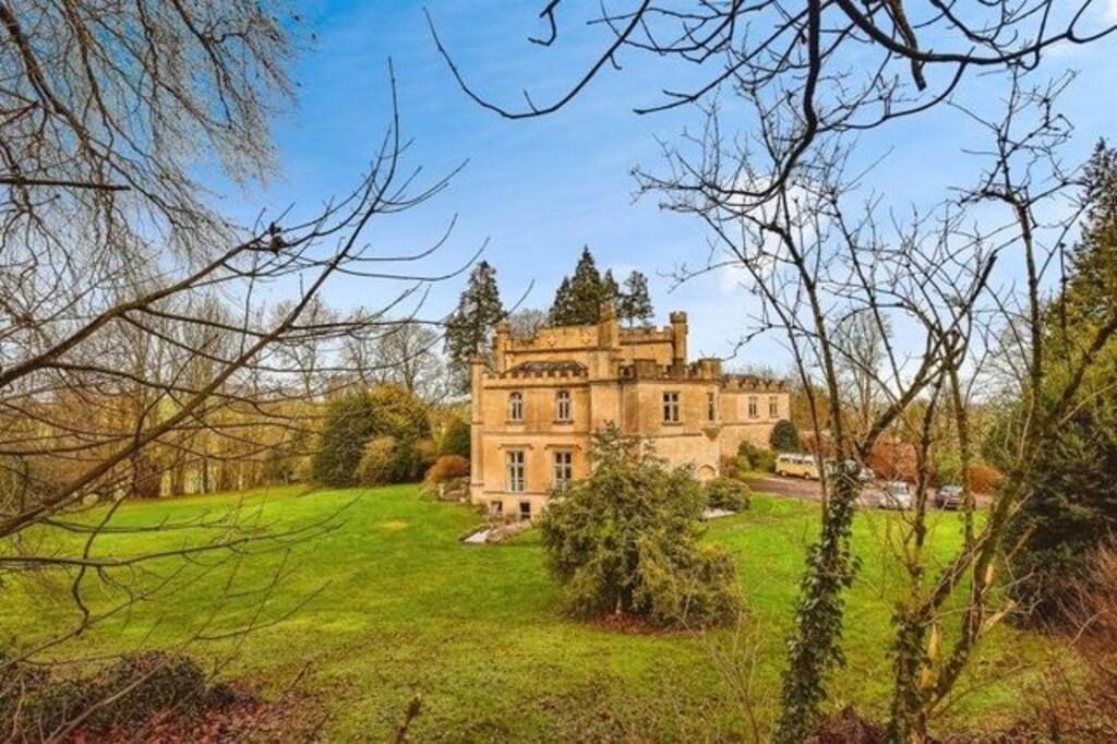 Additional image 20 of Battlefields, Lansdown, Bath