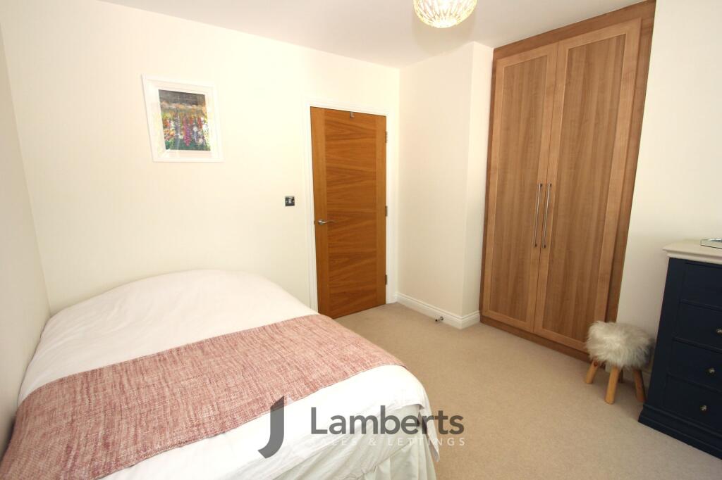 Additional image 26 of Berrington Close, Ipsley, B98