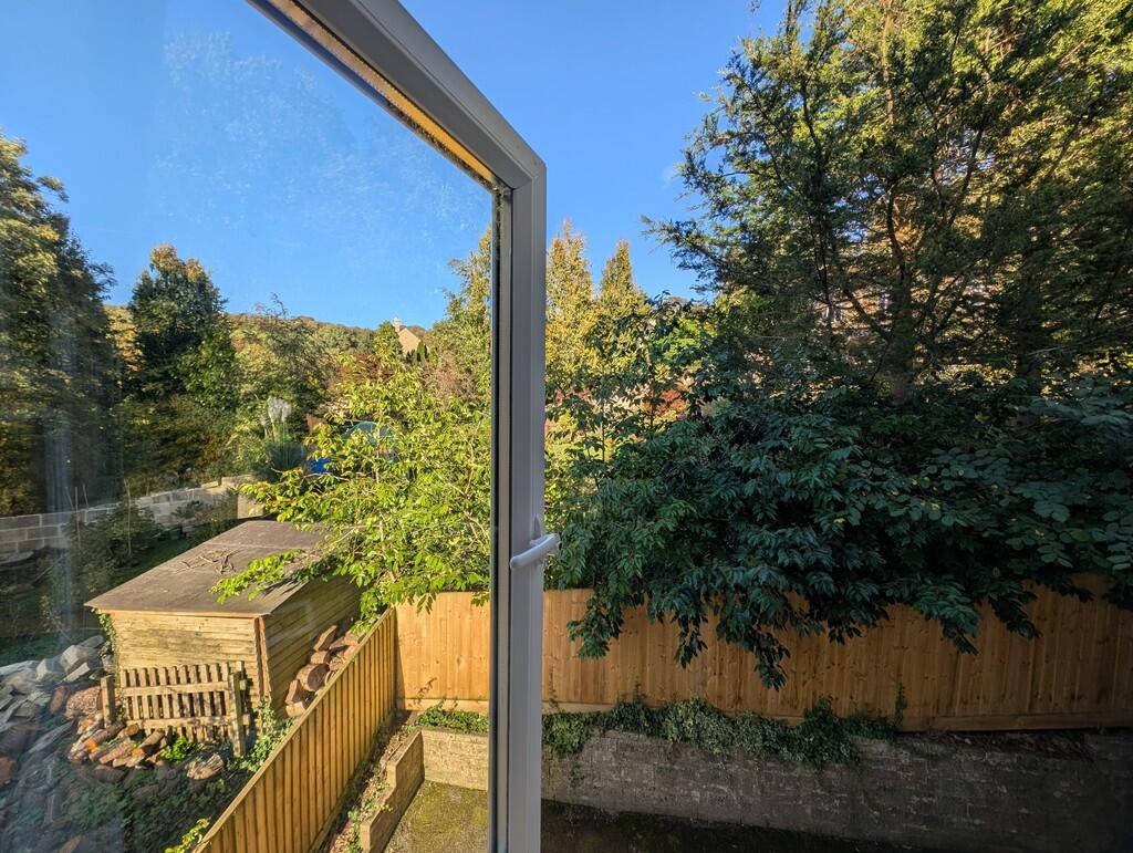 Additional image 15 of Weston Park Court, Bath