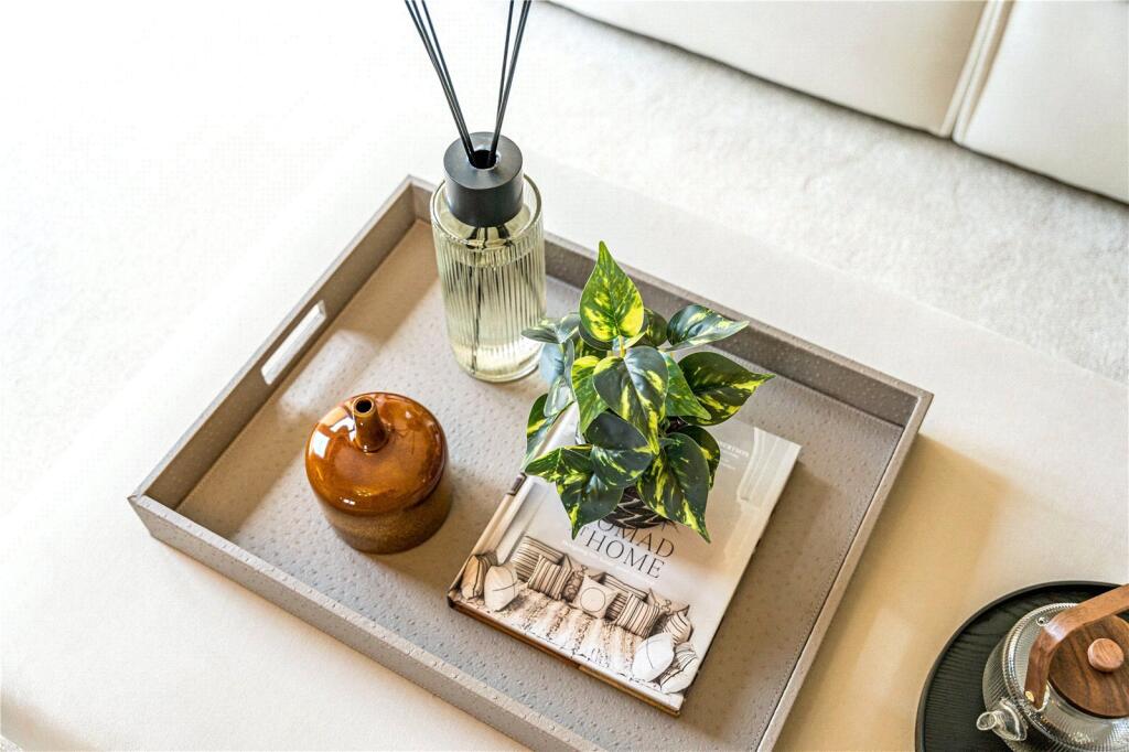 Additional image 16 of Leighton Park Road, Westbury Leigh