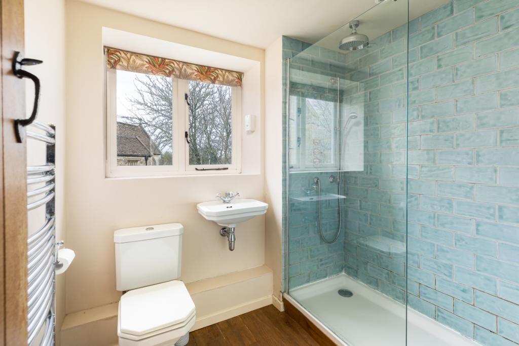 Additional image 17 of Upper South Wraxall, Bradford on Avon, BA15