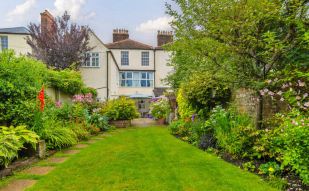 Additional image 18 of Boreham Road, Warminster