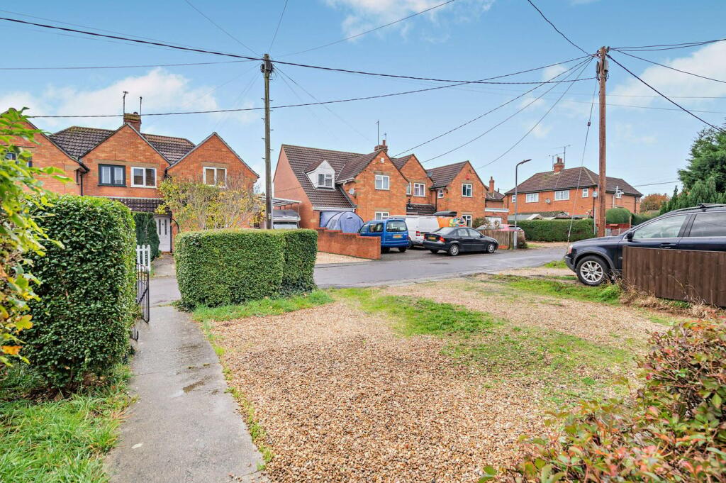 Additional image 24 of Westland Road, Yeovil, BA20