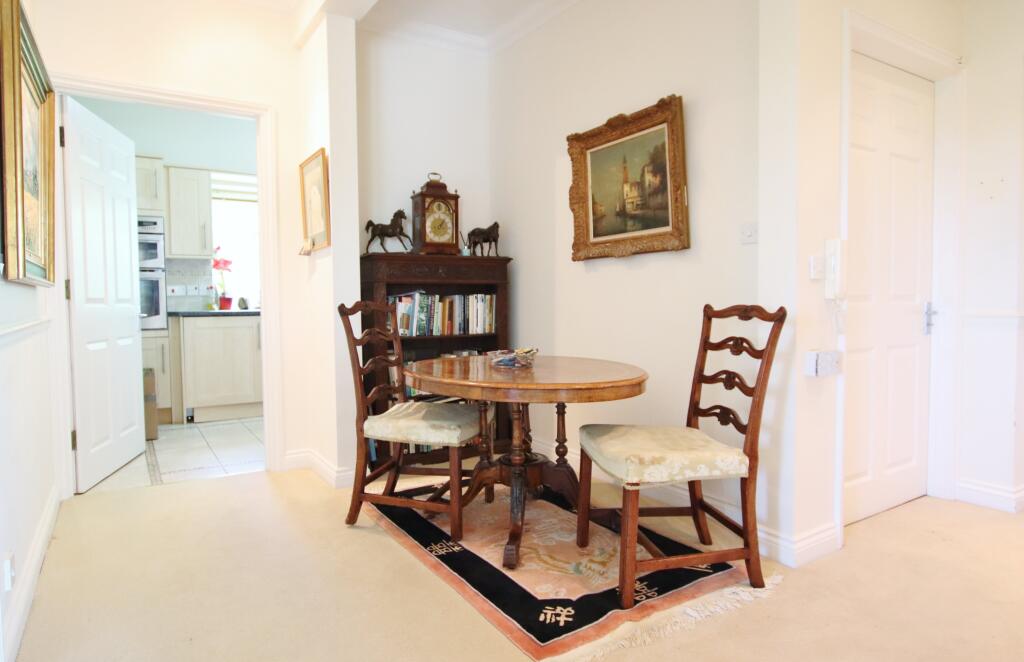 Additional image 5 of Alexander Place, Avonpark Village, Limpley Stoke, BA2