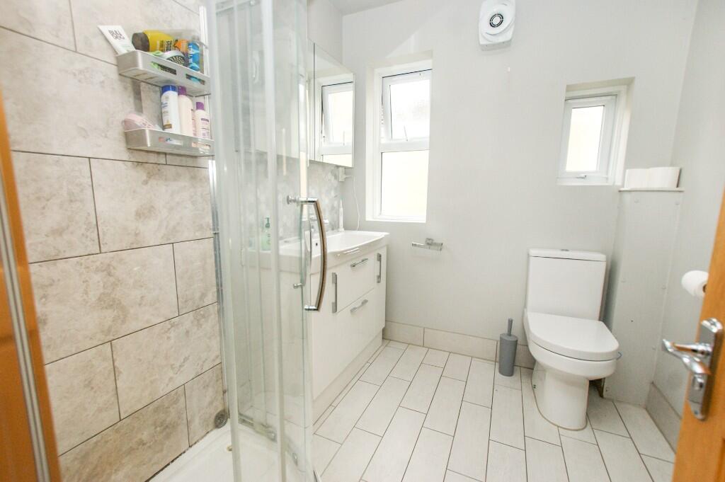 Additional image 11 of Locksbrook Road, Lower Weston, Bath, BA1