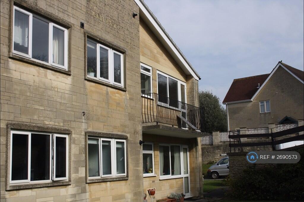Additional image 9 of Cleveland Court, Bath, BA2