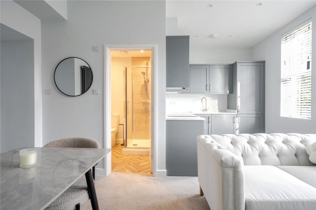 Additional image 7 of Albion Place, Bath, Somerset, BA1