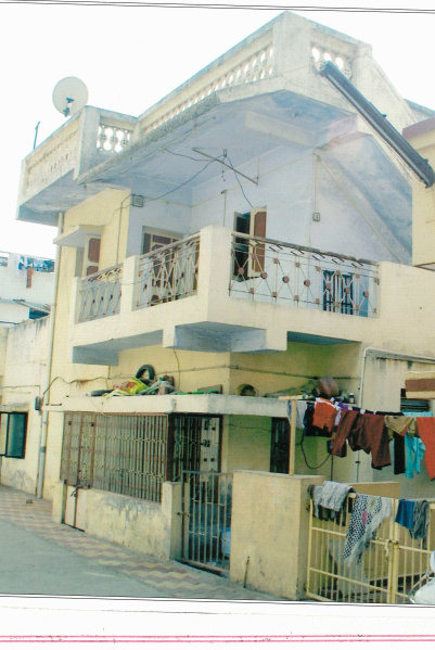 Property image for Naroda, Ahmedabad