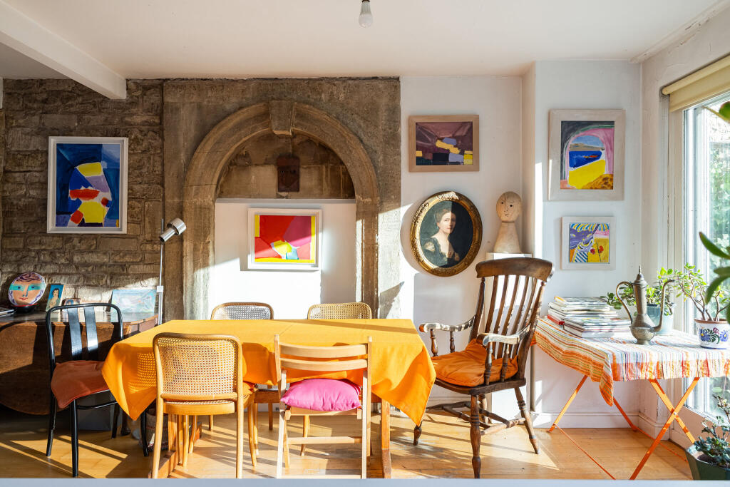 Additional image 6 of Lyncombe Vale Road, Bath, BA2