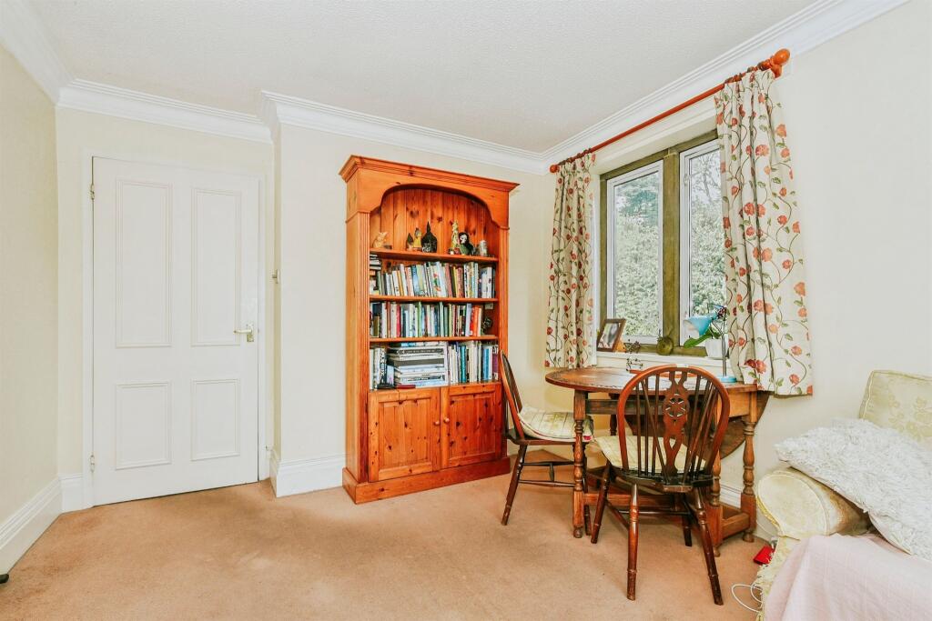 Additional image 12 of Church Street, Longbridge Deverill, Warminster