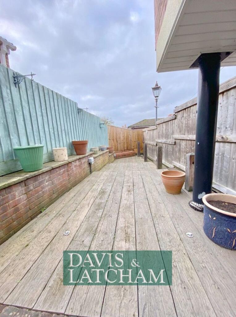 Additional image 15 of Newtown, Westbury