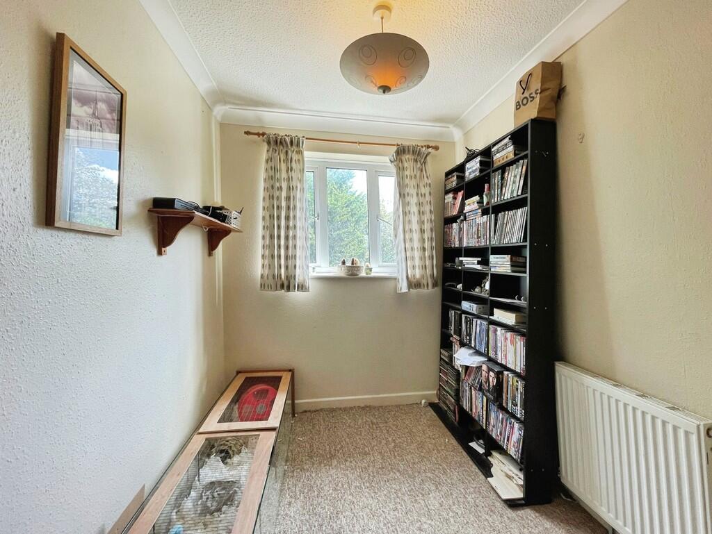 Additional image 21 of Priory Glade, Yeovil