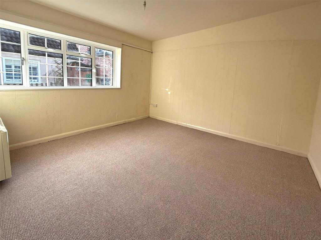 Additional image 7 of East Street, Warminster