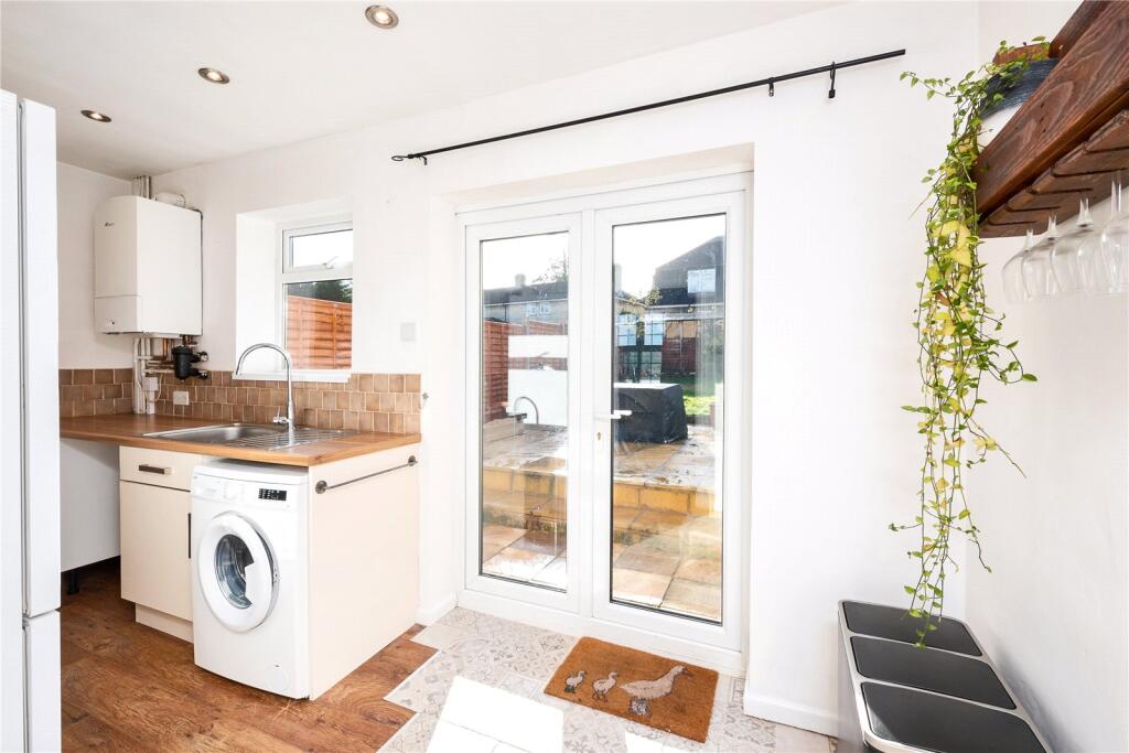 Additional image 6 of St. Michaels Road, Bath