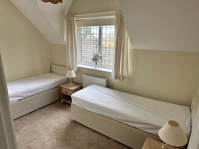 Additional image 8 of Dorchester Road, Yeovil