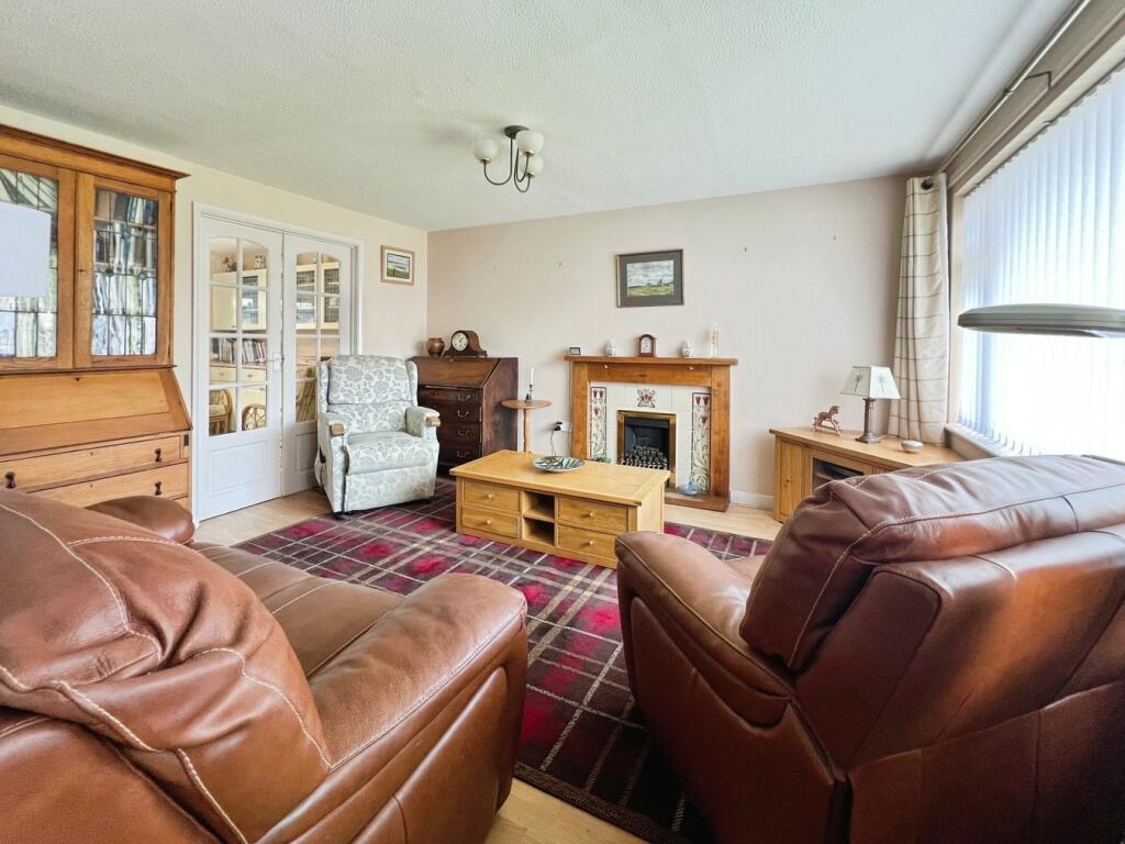 Additional image 4 of Pine Close, Street, BA16