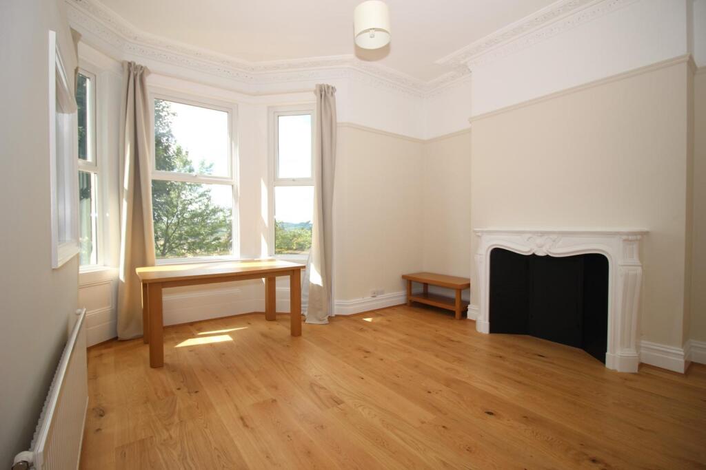 Additional image 11 of Spencer's Belle Vue, Lansdown