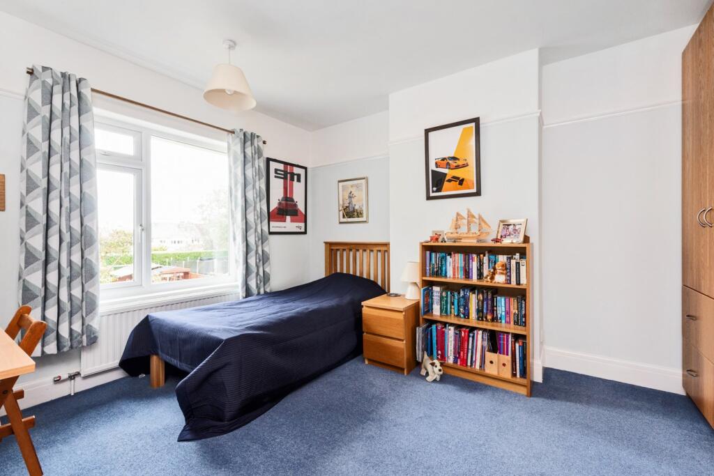 Additional image 16 of Bradford Road, Combe Down, Bath, BA2