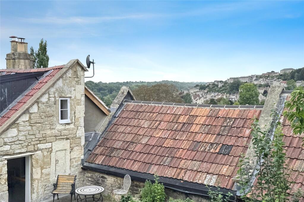 Additional image 12 of Whitehill, Bradford On Avon