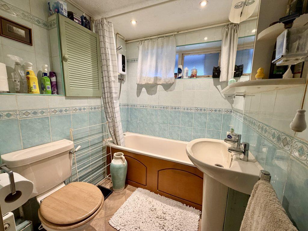 Additional image 9 of Yew Tree Close, Yeovil, Somerset, BA20