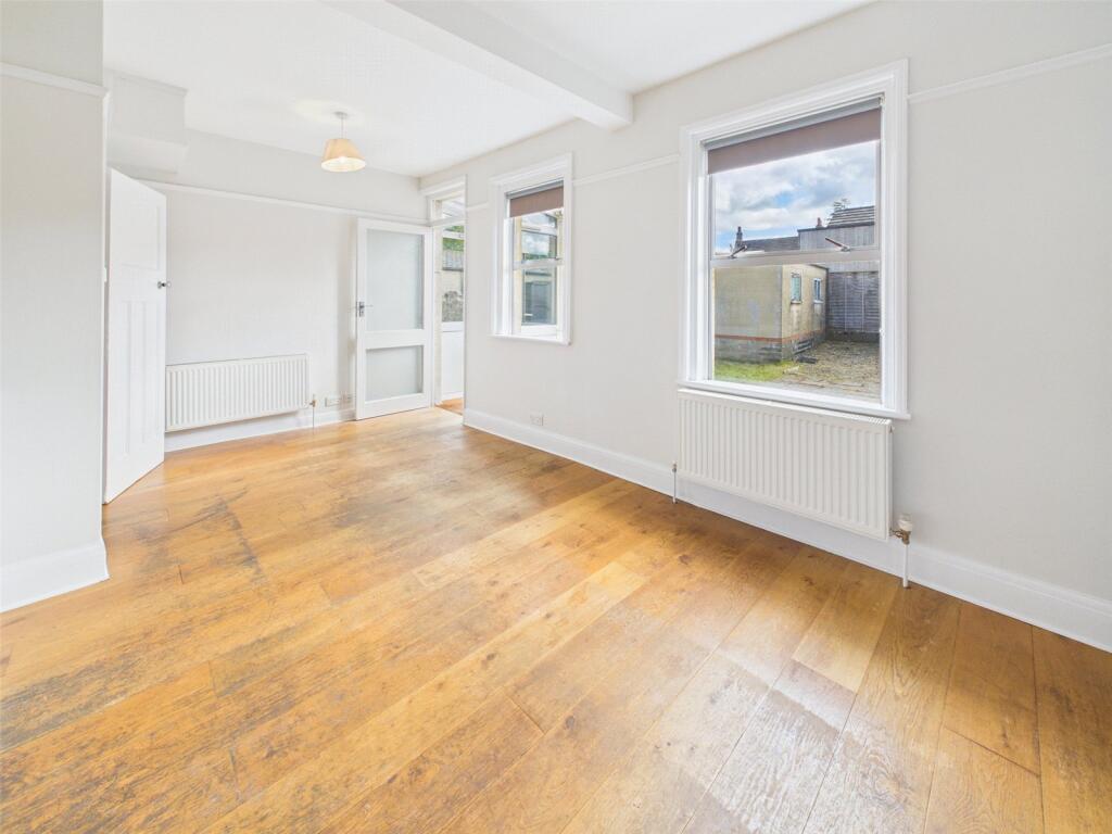 Additional image 5 of North Road, Combe Down, Bath, BA2