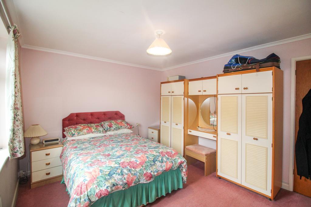 Additional image 14 of St Winifred"s Drive, Combe Down, Bath, BA2 7HR