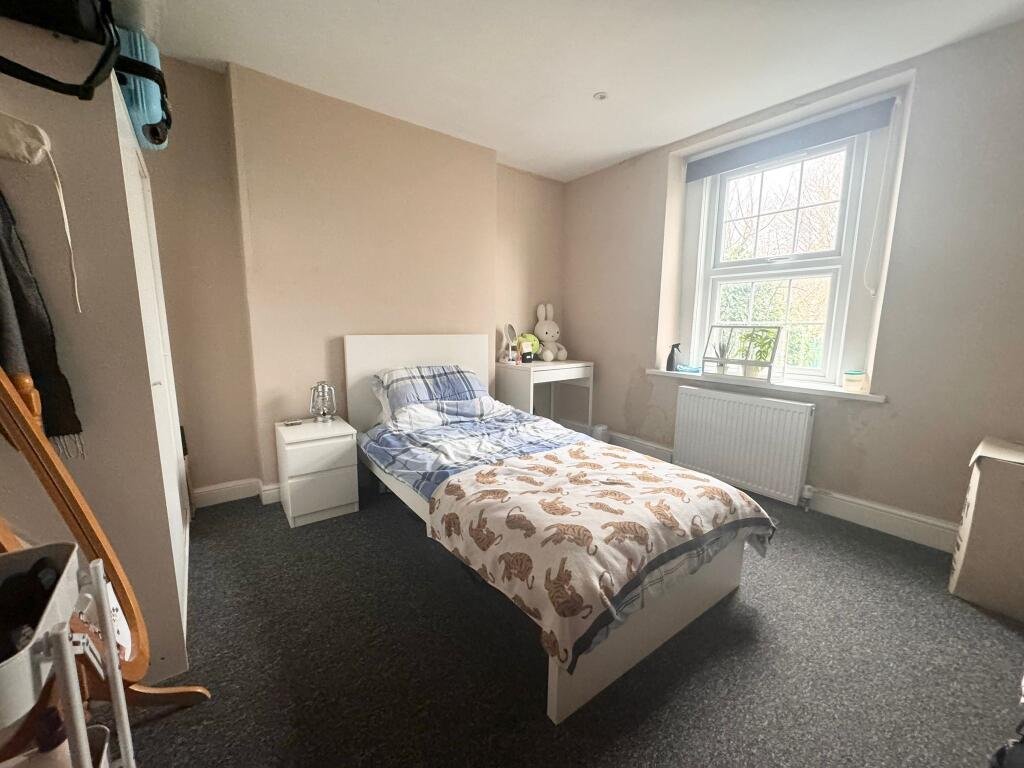 Additional image 7 of Frome Road, BATH