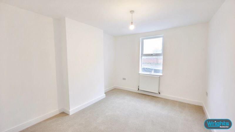 Additional image 5 of Ashton Street, Trowbridge