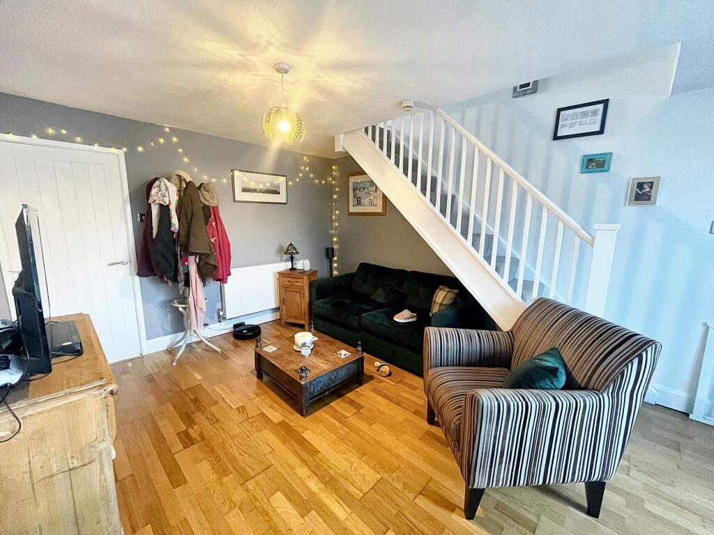 Additional image 16 of Devon Drive, Westbury, BA13