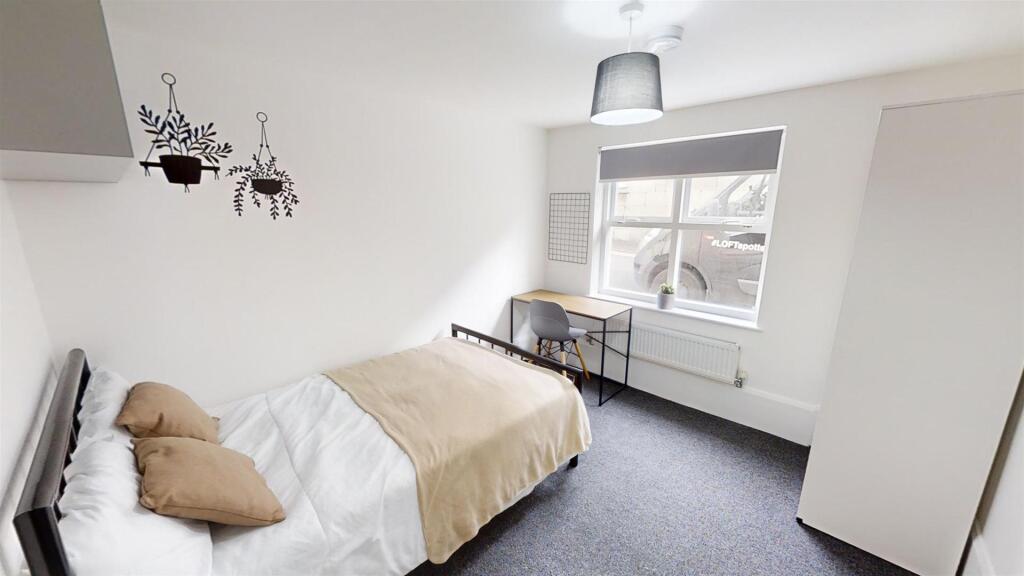 Additional image 11 of F1, 7 Piccadilly Place