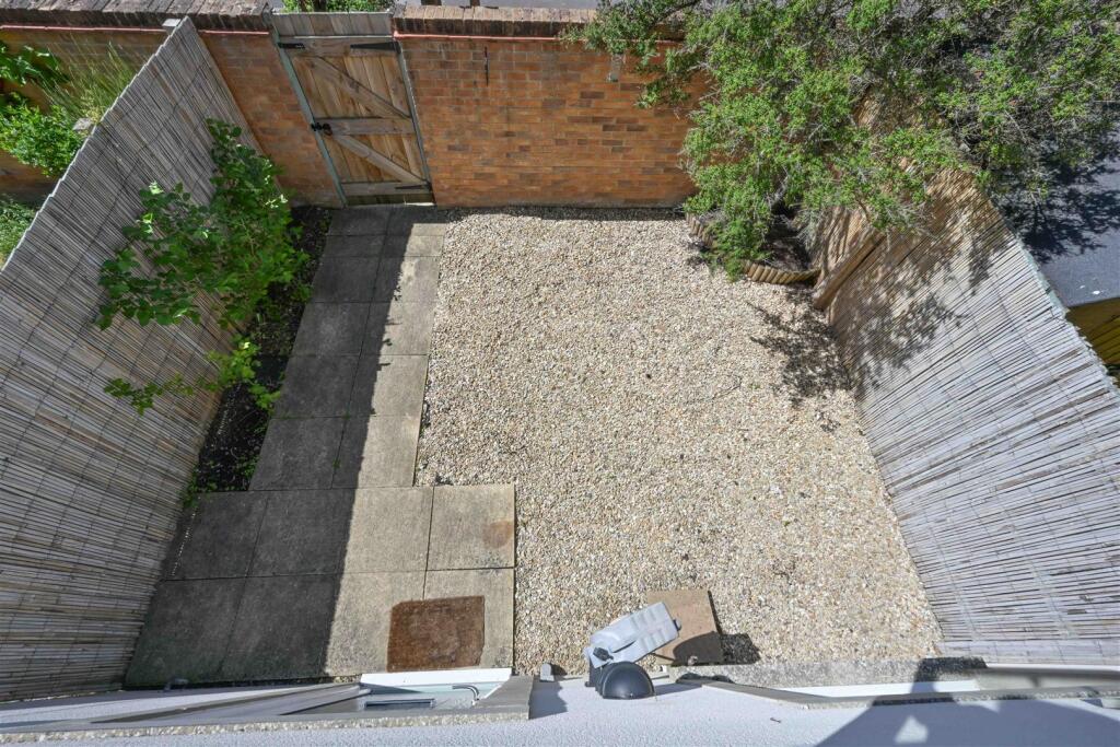 Additional image 20 of The Slipway, Trowbridge