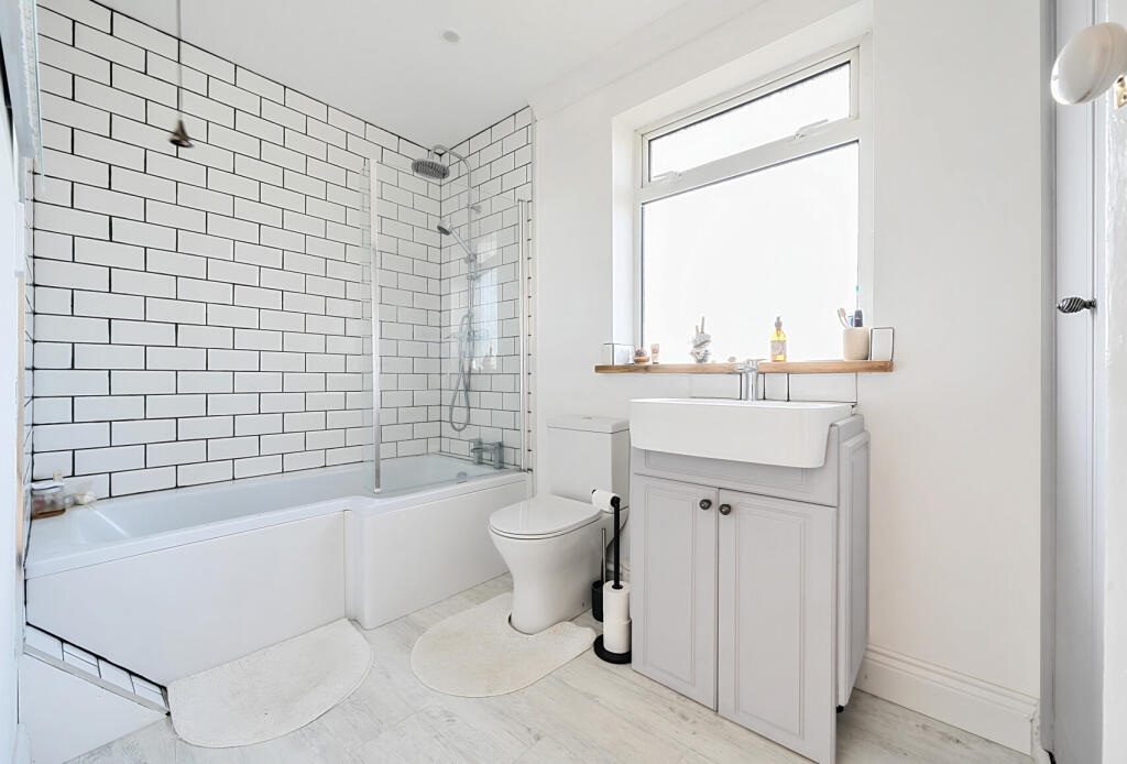 Additional image 12 of Haviland Grove, Bath, Somerset, BA1