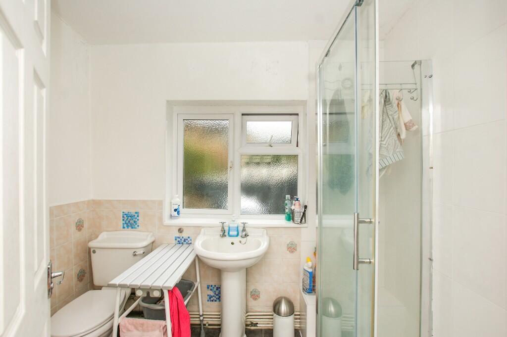 Additional image 18 of High Street, Weston, Bath, Somerset, BA1