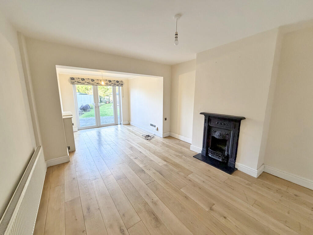 Additional image 4 of Eden Vale Road, Westbury