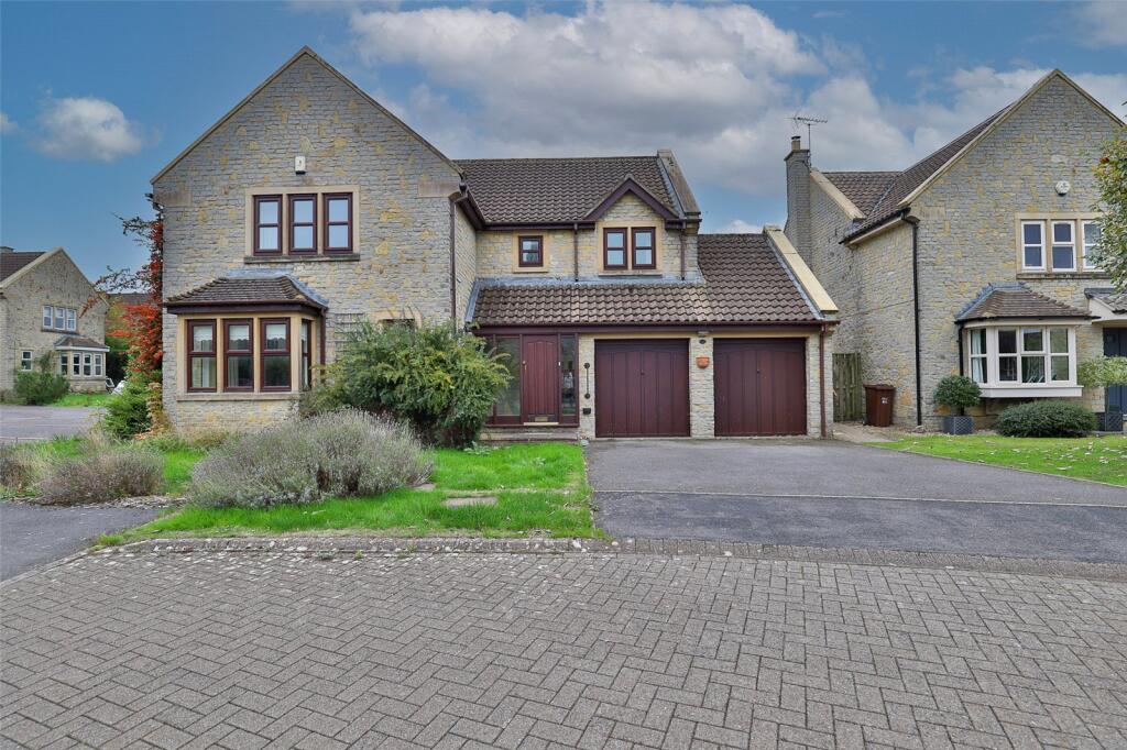 Additional image 23 of The Lays, Goose Street, Beckington, Frome, BA11