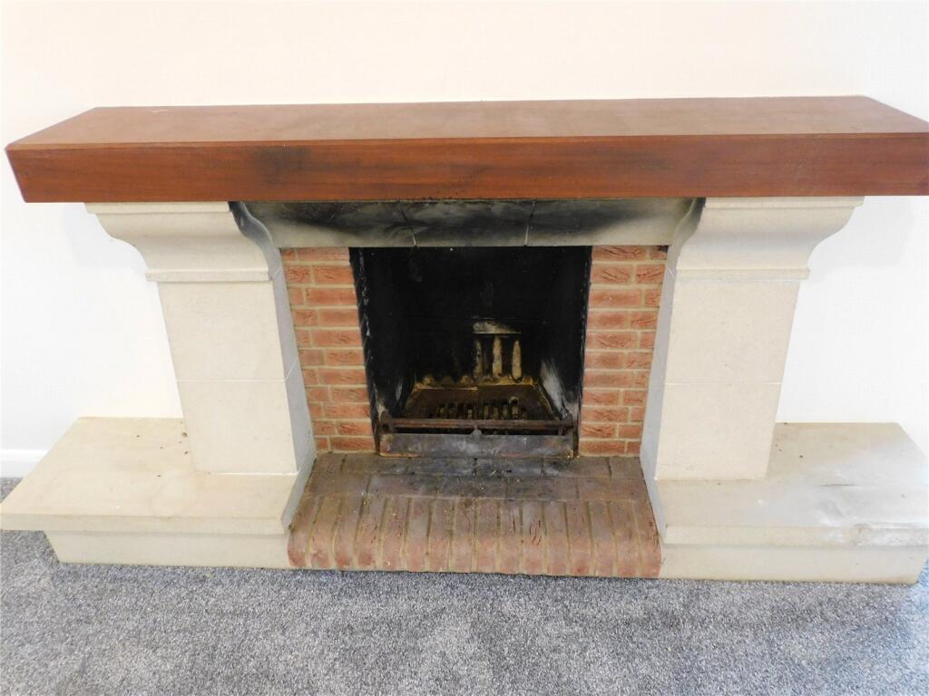 Additional image 11 of Vagg Lane, Chilthorne Domer, Yeovil, Somerset, BA21