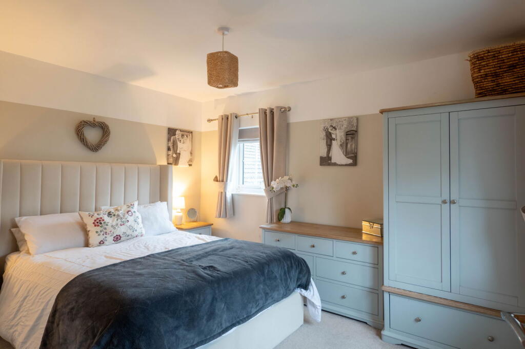 Additional image 7 of Ridgeway Lane, Nunney, Frome, BA11 4NS