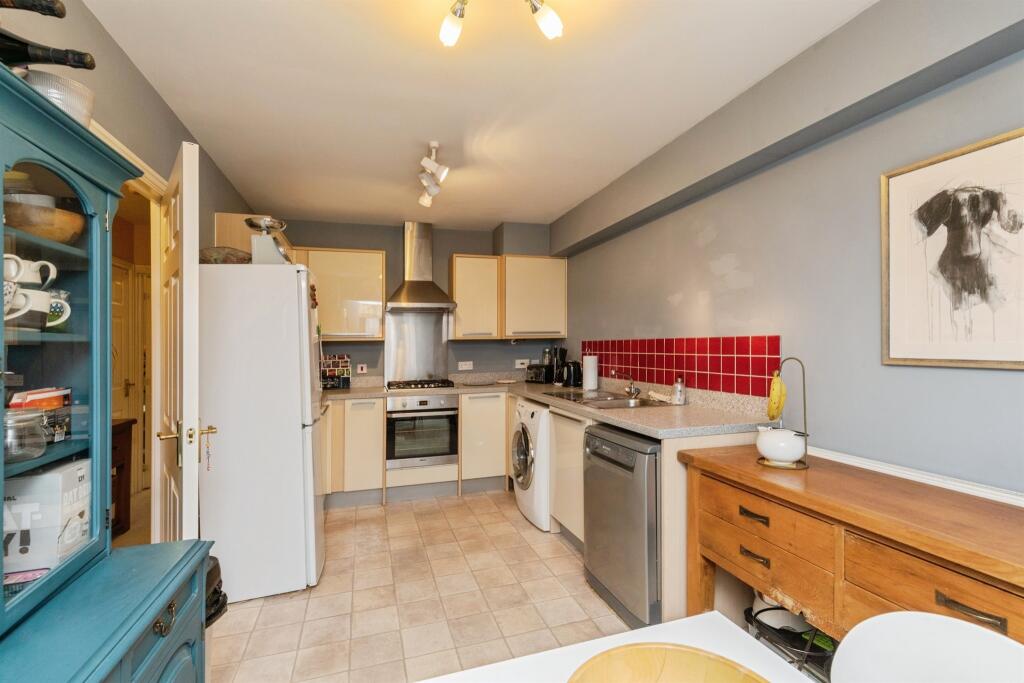 Additional image 5 of Middlewood Close, Bath