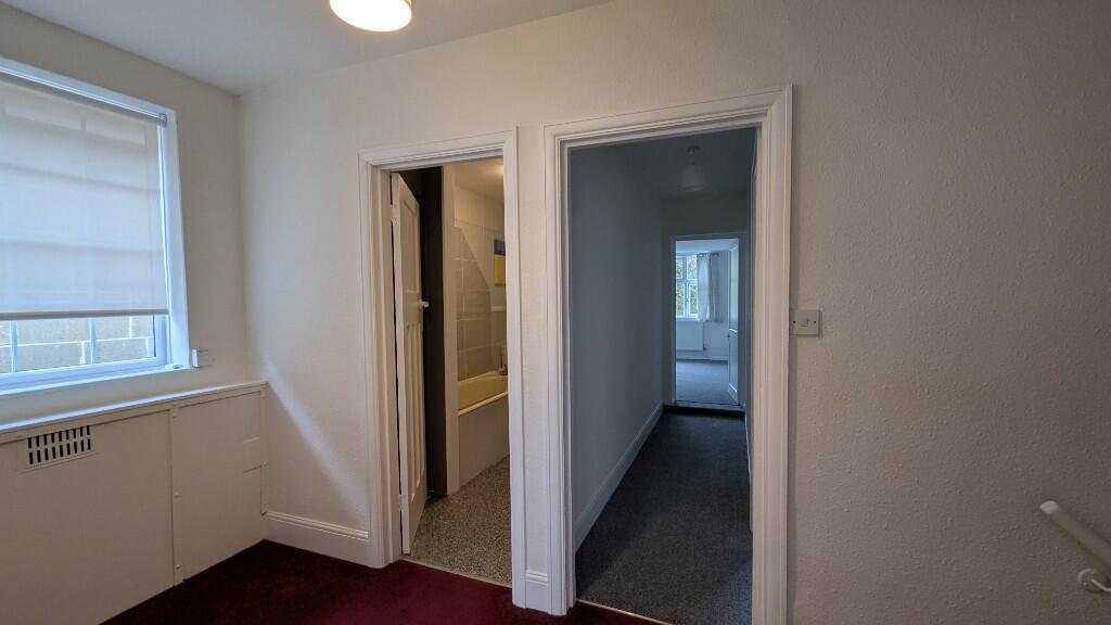 Additional image 3 of Englishcombe Lane, Bath, Somerset, BA2