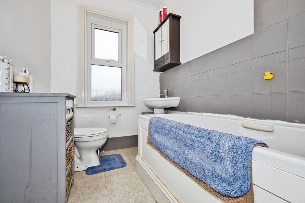 Additional image 14 of Orchard Street, Yeovil